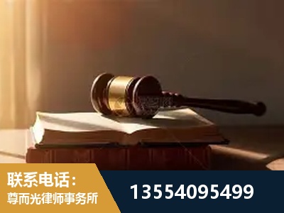 保山-常态化深度研讨 + 跨城会诊